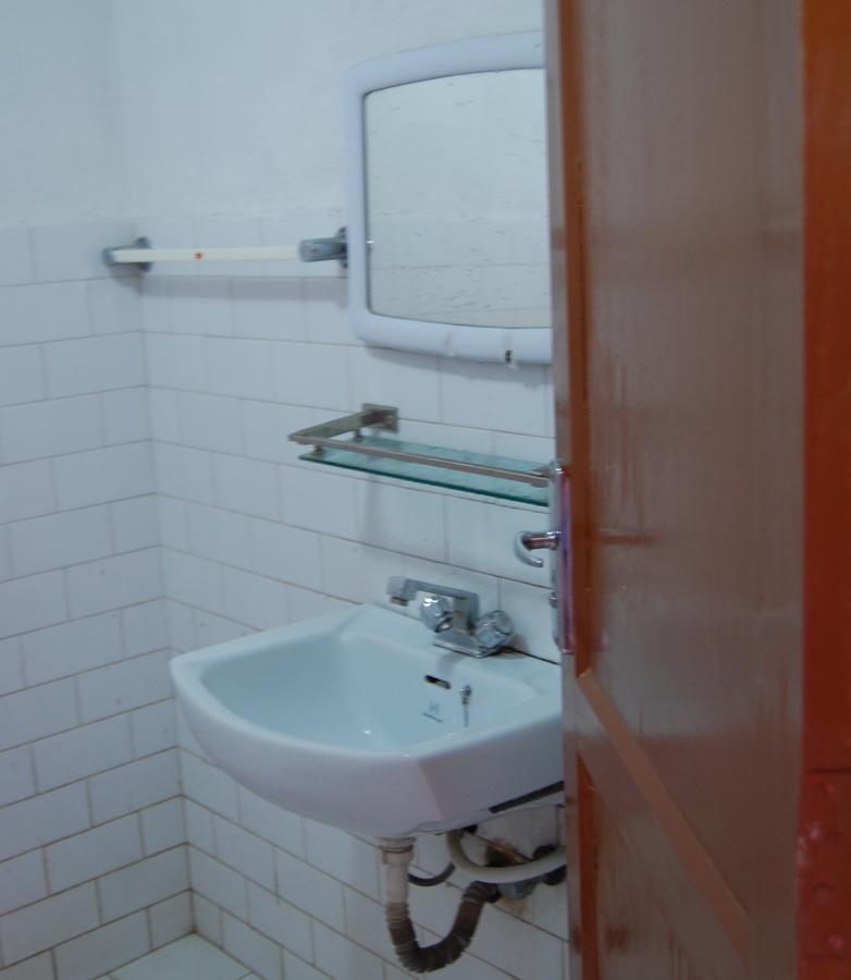 New Dakshinakali Village Resort Catmandu Quarto foto